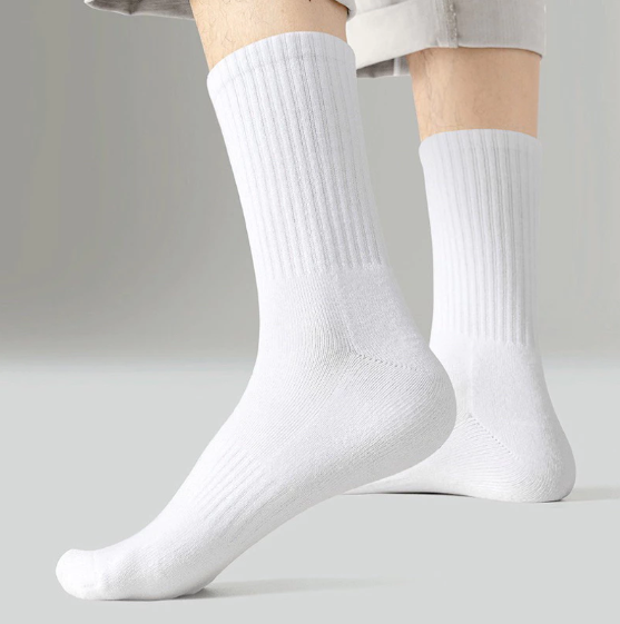 Tất quà tặng tất