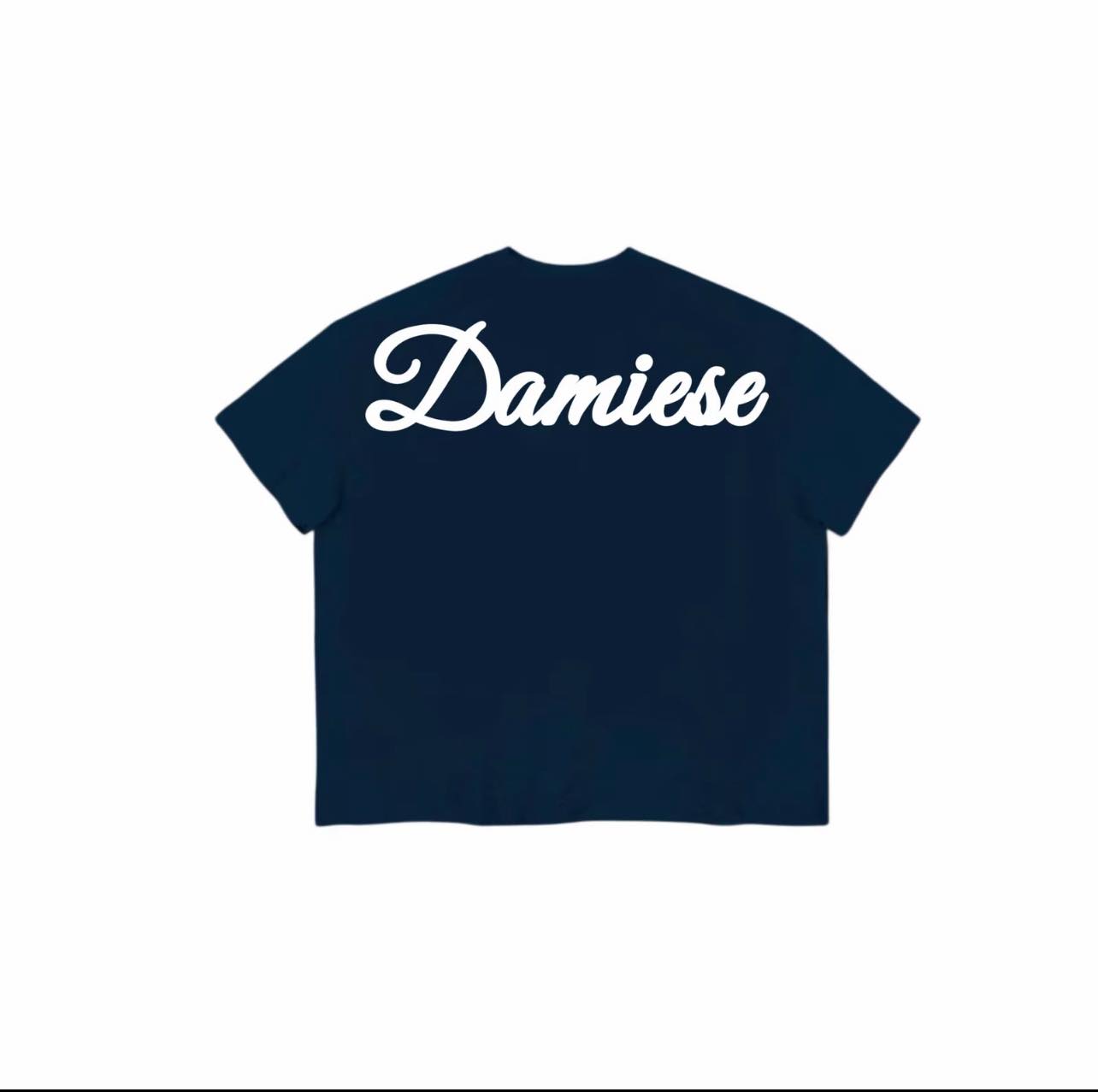 áo thun4 áo thun unisex