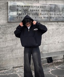 chất vải mùa đông